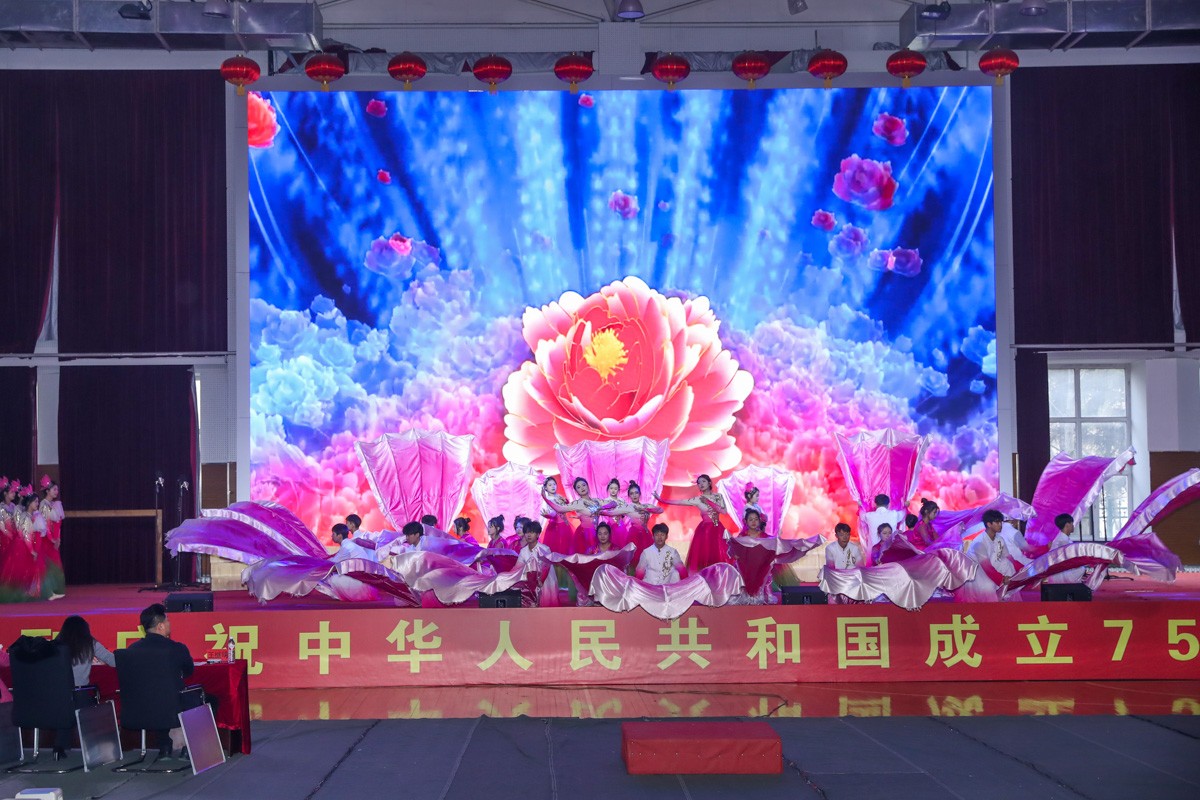 B11I8759.jpg B11I8759.jpg