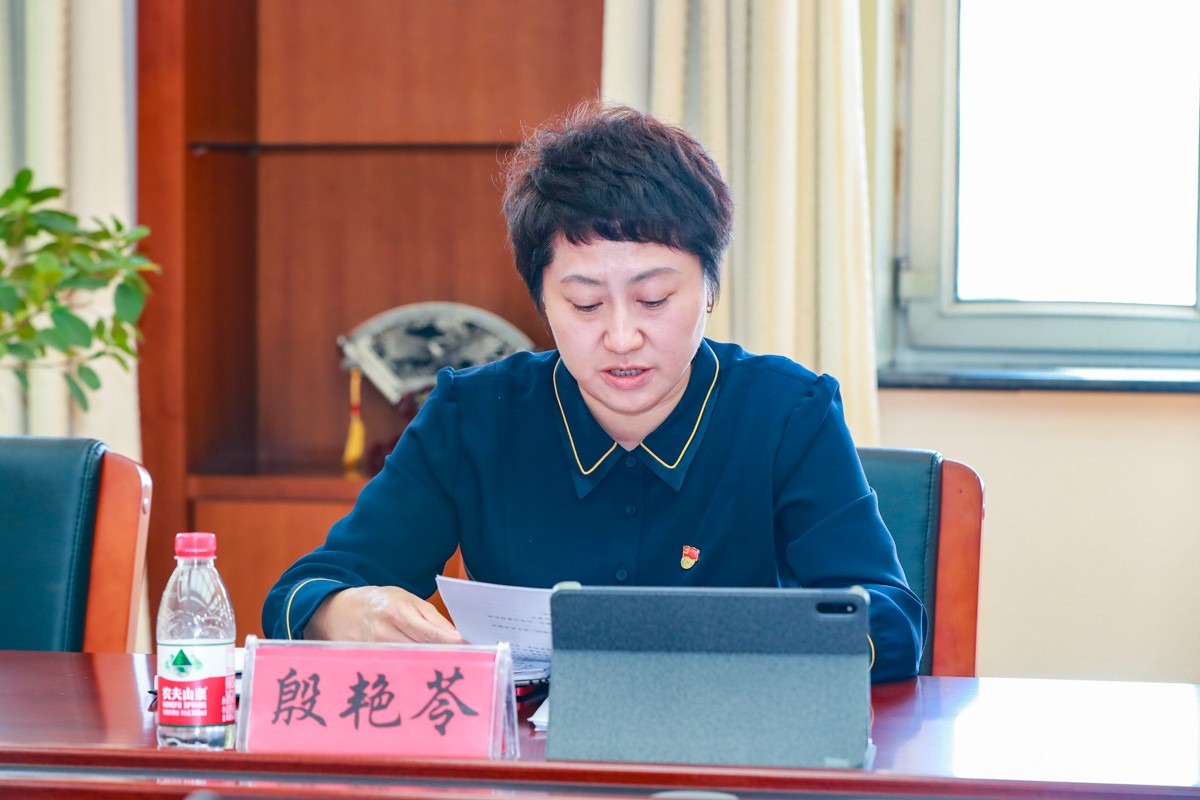 B11I8515.jpg B11I8515.jpg