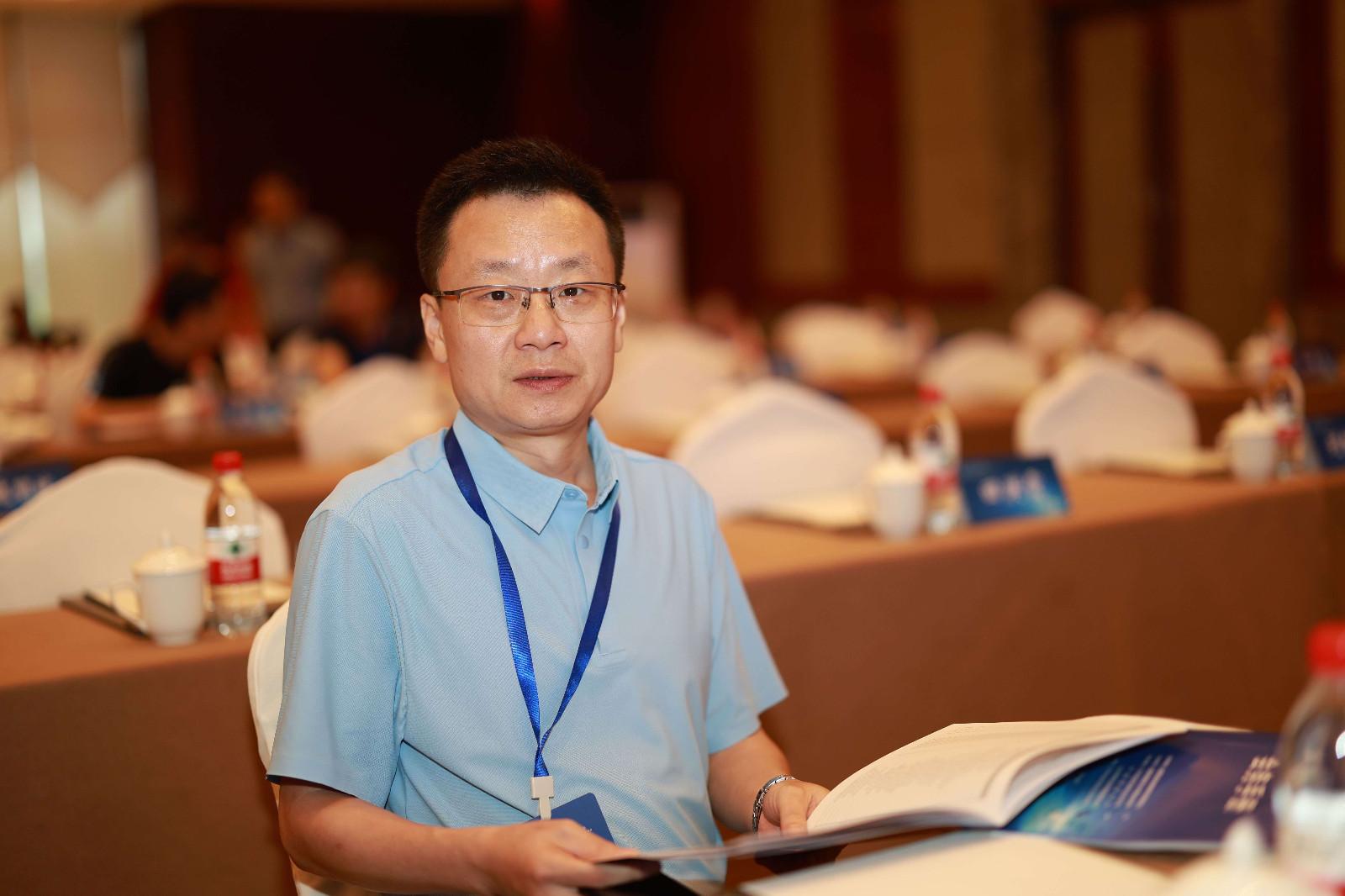 图片2.jpg 图片2.jpg