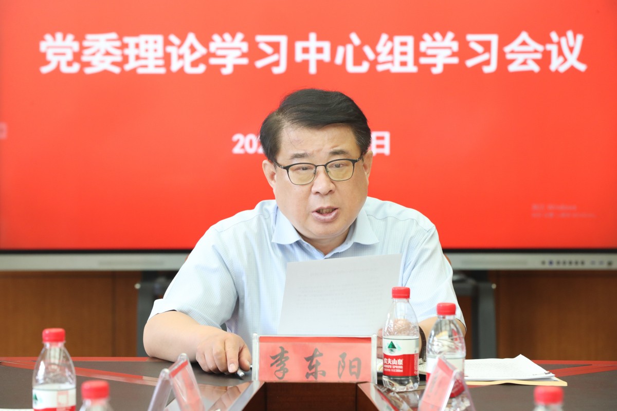 B11I7323.jpg B11I7323.jpg