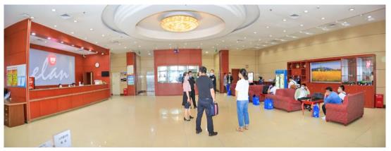 æé¢é¡ºå©å®æé¦æ¹å­¦çè¿æ&nbsp;¡å¤è¯¾å·¥ä½