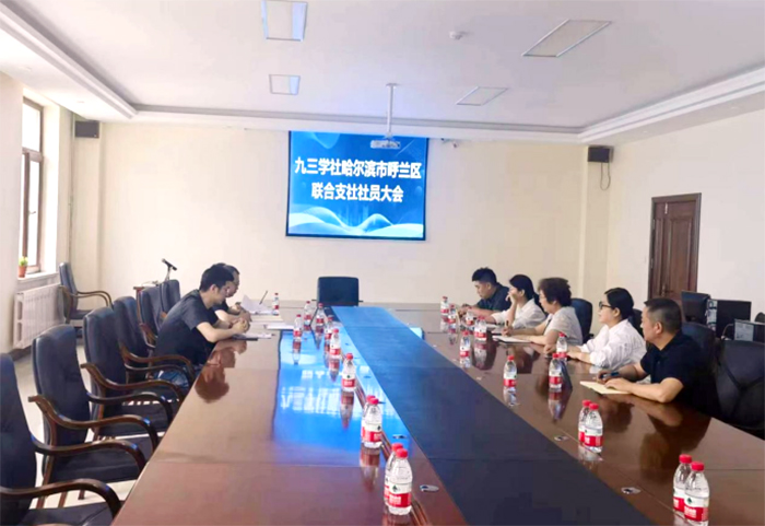 未标题1-1.jpg 未标题1-1.jpg