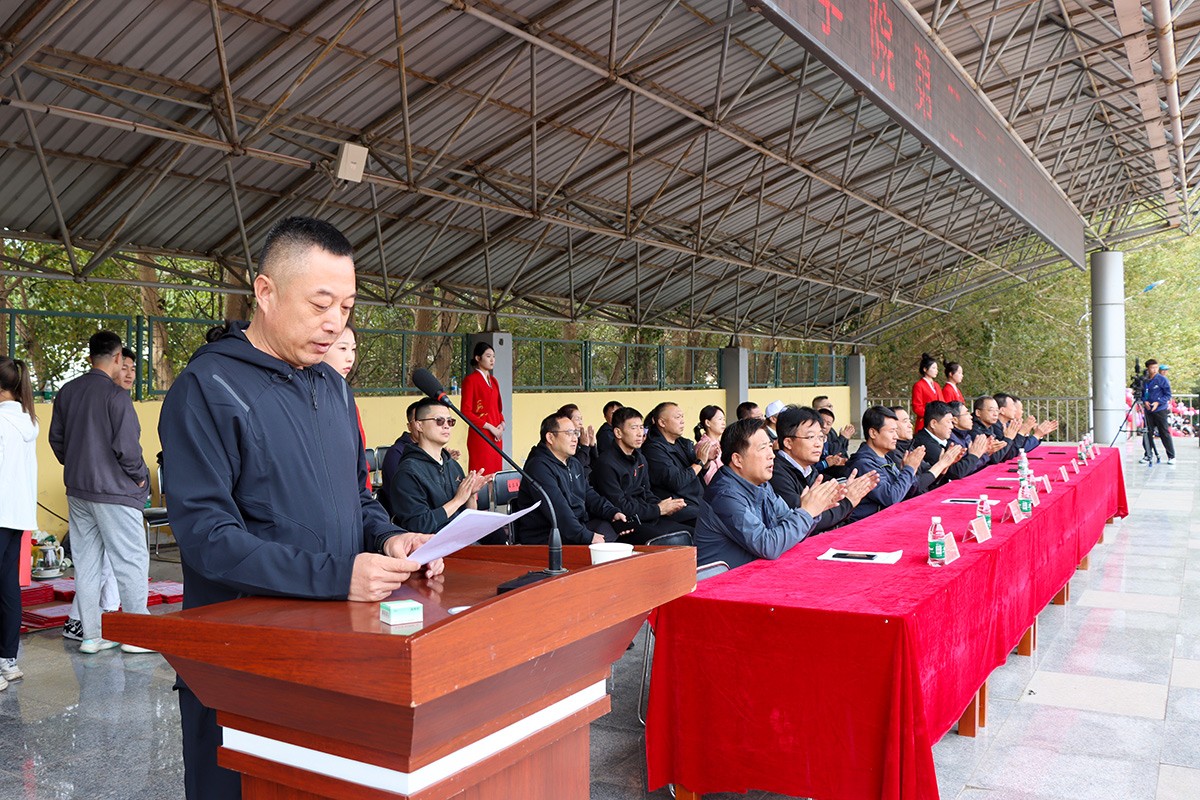 IMG_0524.jpg IMG_0524.jpg