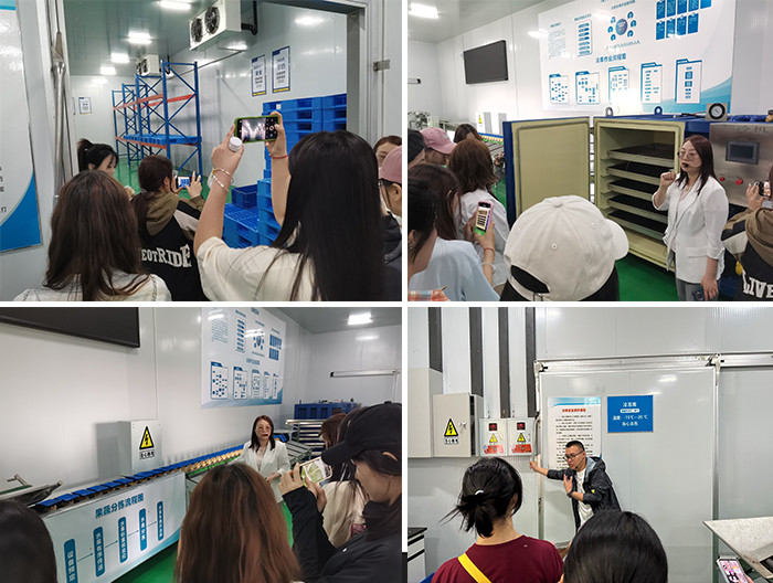 未标题-1.jpg 未标题-1.jpg