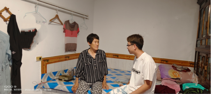 1111778.png 1111778.png