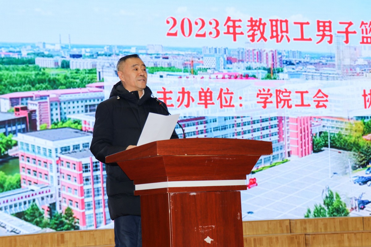 IMG_8786-2.jpg IMG_8786-2.jpg