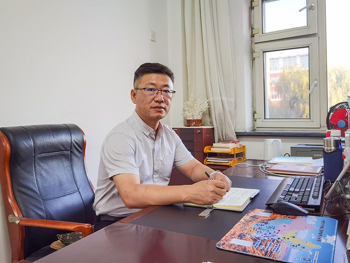 微信图片_20240919153900.jpg 微信图片_20240919153900.jpg