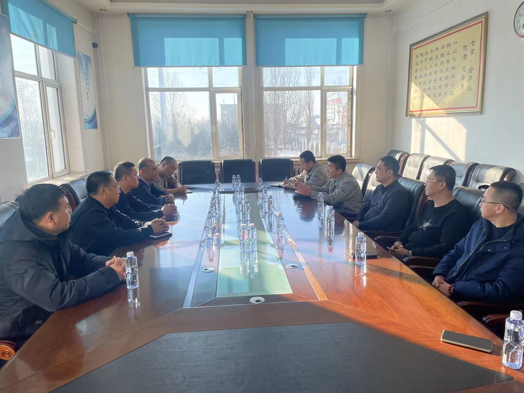 c9460328404a389c9ee945984b6bf906_.jpg c9460328404a389c9ee945984b6bf906_.jpg