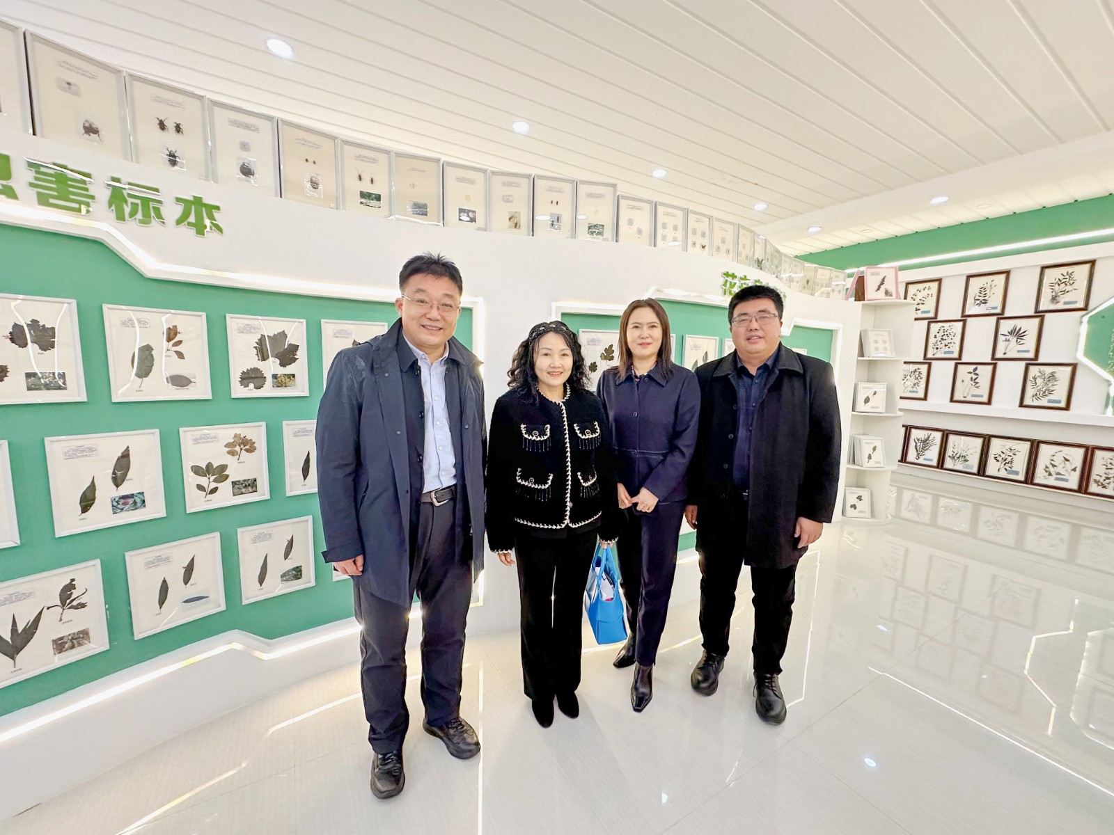 微信图片_20241106092046.jpg 微信图片_20241106092046.jpg