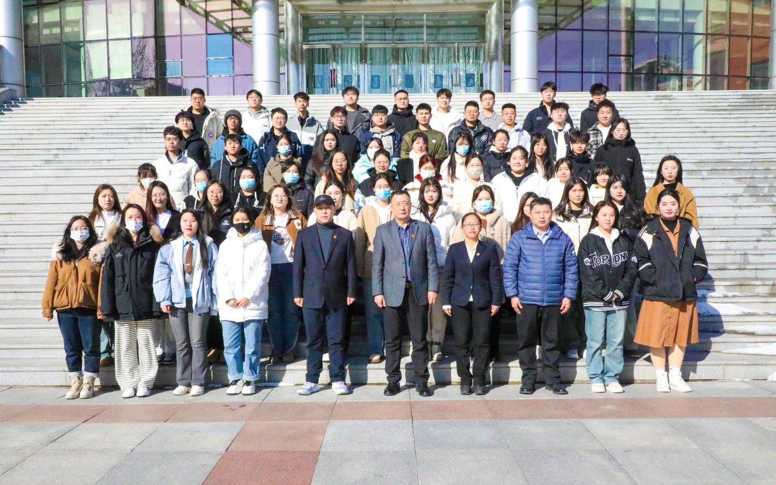 68852c63a1d99c6544804bb53dcb2b8.jpg 68852c63a1d99c6544804bb53dcb2b8.jpg