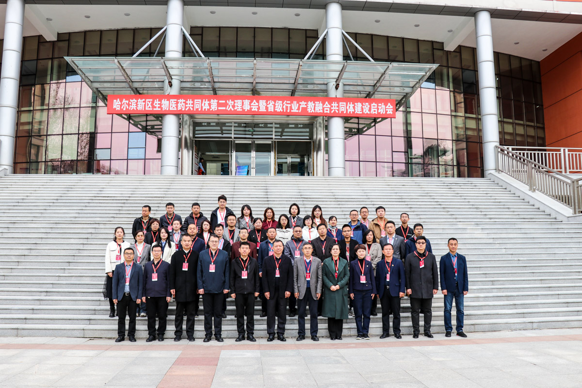 IMG_6193.jpg IMG_6193.jpg