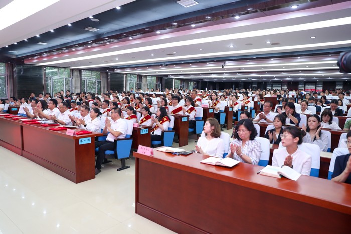 B11I3926.jpg B11I3926.jpg