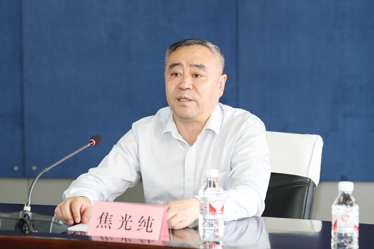 B11I7165.jpg B11I7165.jpg