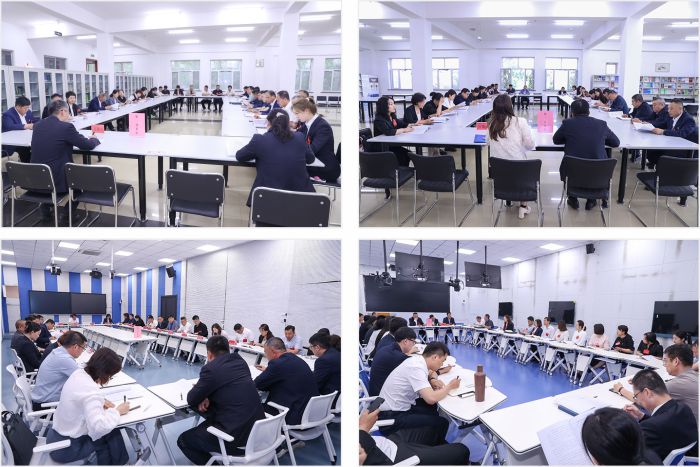 图片分享拼图.jpg 图片分享拼图.jpg