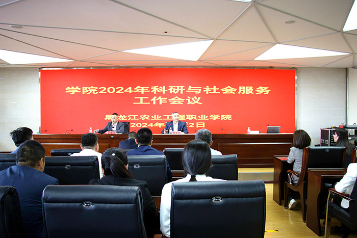 放第一张.jpg 放第一张.jpg