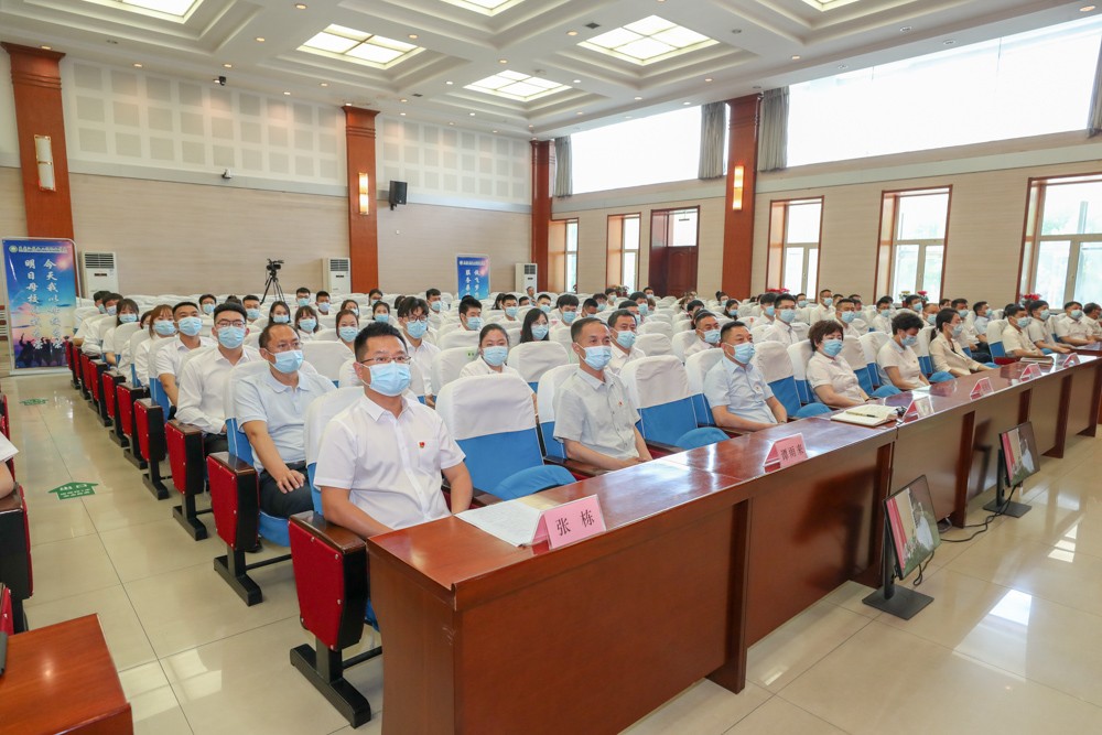 B11I7538.jpg B11I7538.jpg