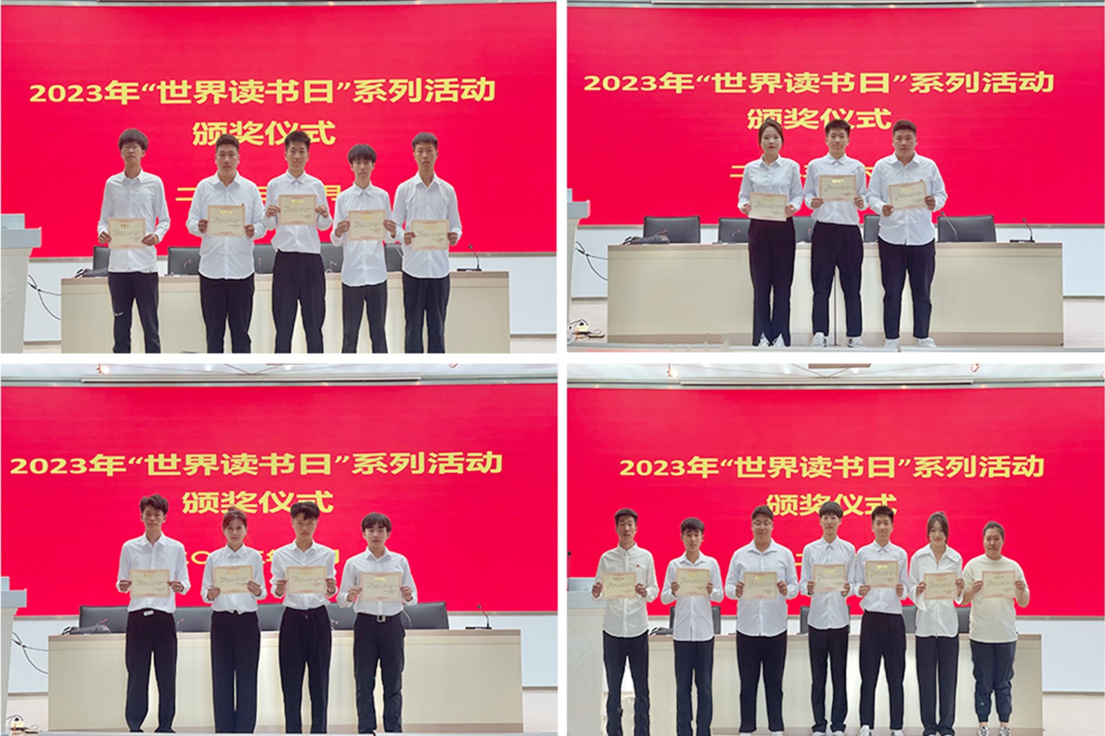 未标题-1.jpg 未标题-1.jpg