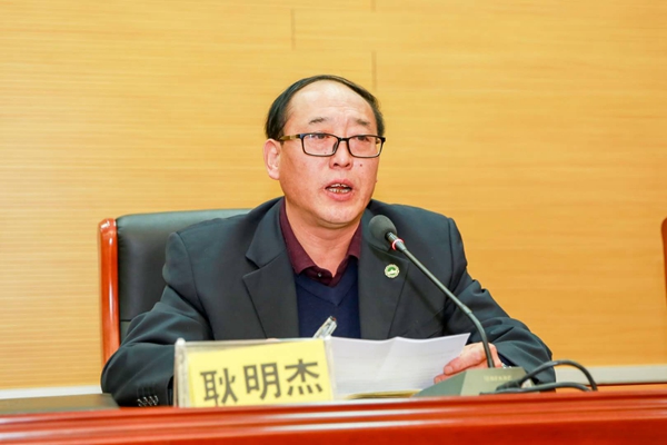 æé¢æå¸å¨å¨çâåºç¥ä¸­åäººæ°å±åå½æç«70å¨å¹´âæåæçç¥å½âä¸»é¢å¾æâæ´»å¨ä¸­è·å¥