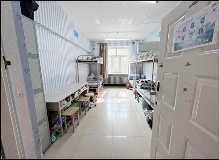 我院开展“一站式”学生社区“吾室得馨”寝室文化设计大赛376.png 我院开展“一站式”学生社区“吾室得馨”寝室文化设计大赛376.png