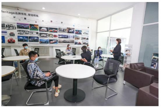 æé¢é¡ºå©å®æé¦æ¹å­¦çè¿æ&nbsp;¡å¤è¯¾å·¥ä½