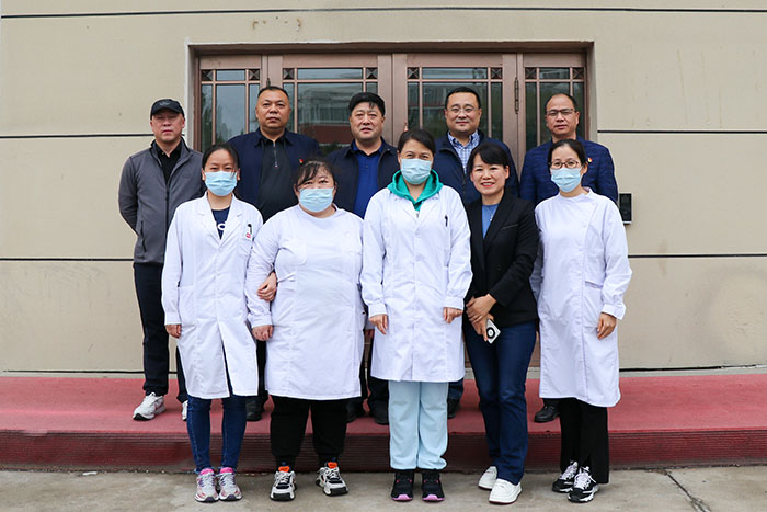 IMG_0590 - 副本.jpg IMG_0590 - 副本.jpg