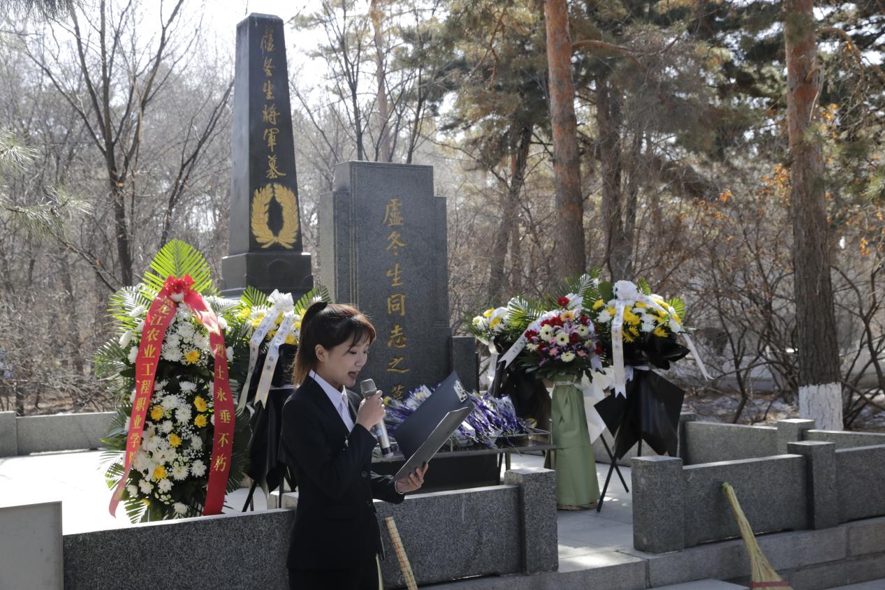 图片8.jpg 图片8.jpg