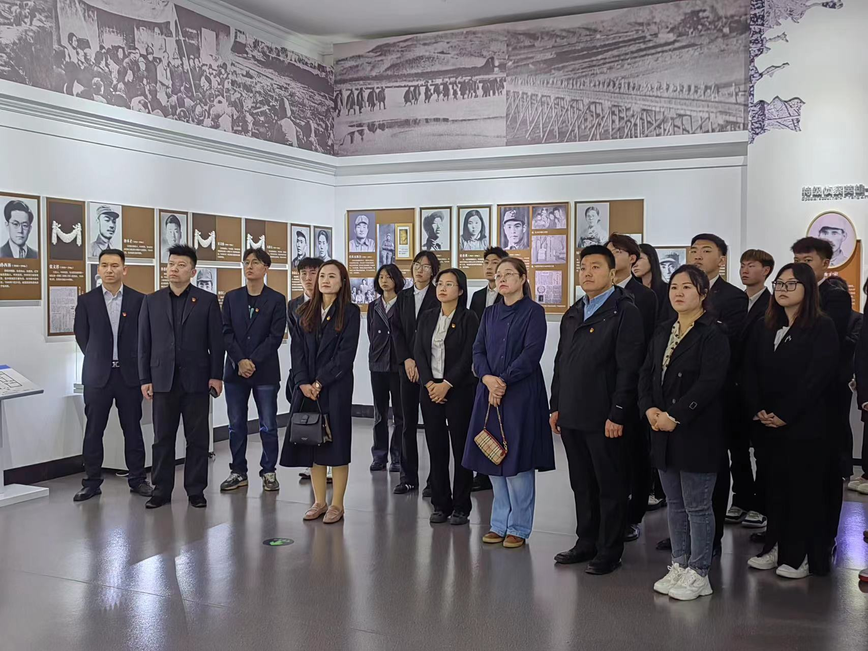 图片2.png 图片2.png