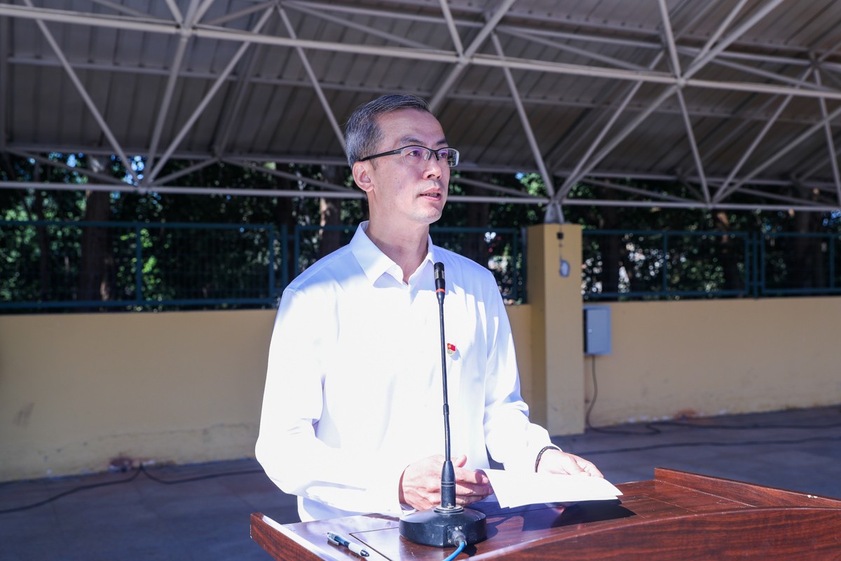 B11I3712.jpg B11I3712.jpg