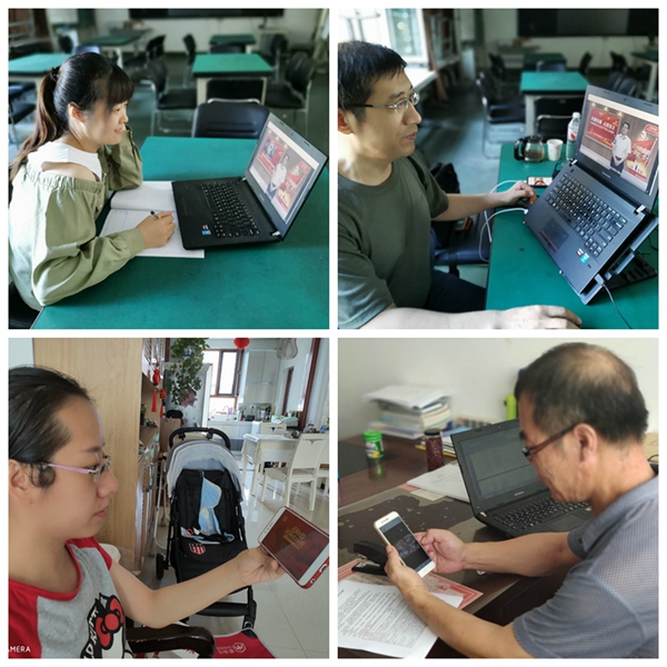 æé¢ç»ç»å¸çæ¶çé«æ&nbsp;¡åç»ç»æâç«âç¤ºèå¾®åè¯¾ç¬¬6è®²