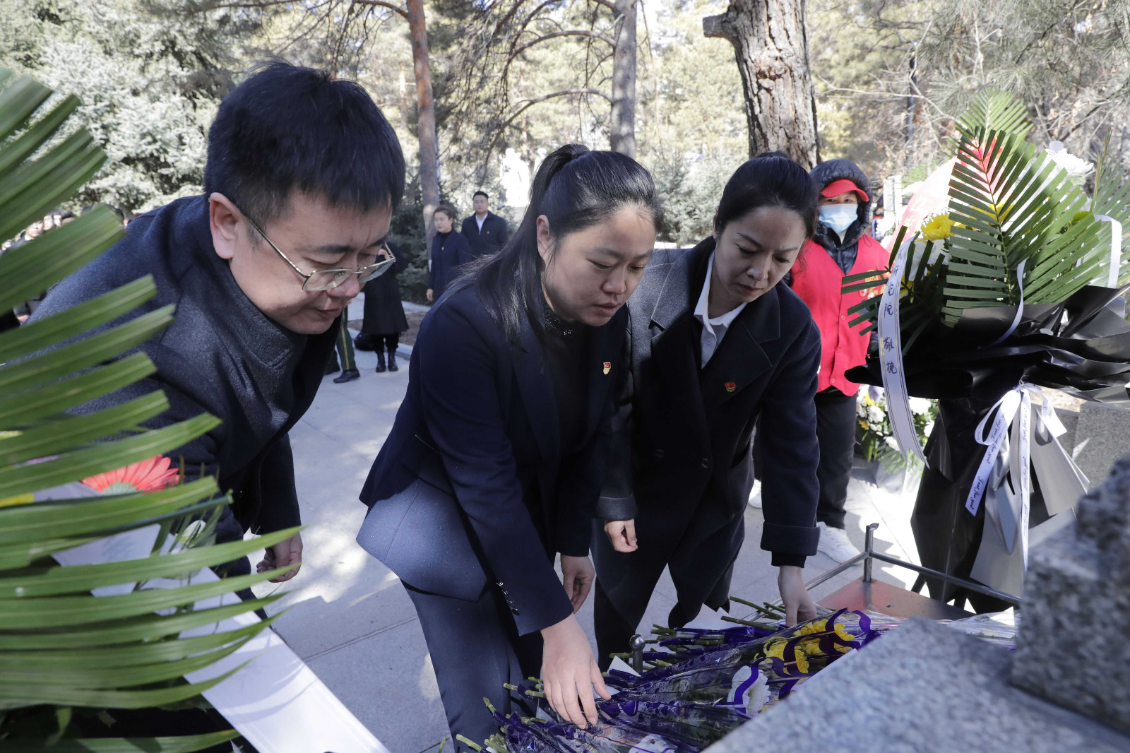 图片3(1).jpg 图片3(1).jpg