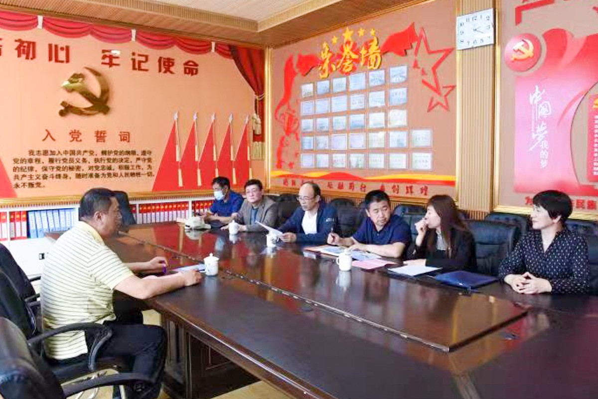 微信图片_2022062013384619.jpg 微信图片_2022062013384619.jpg