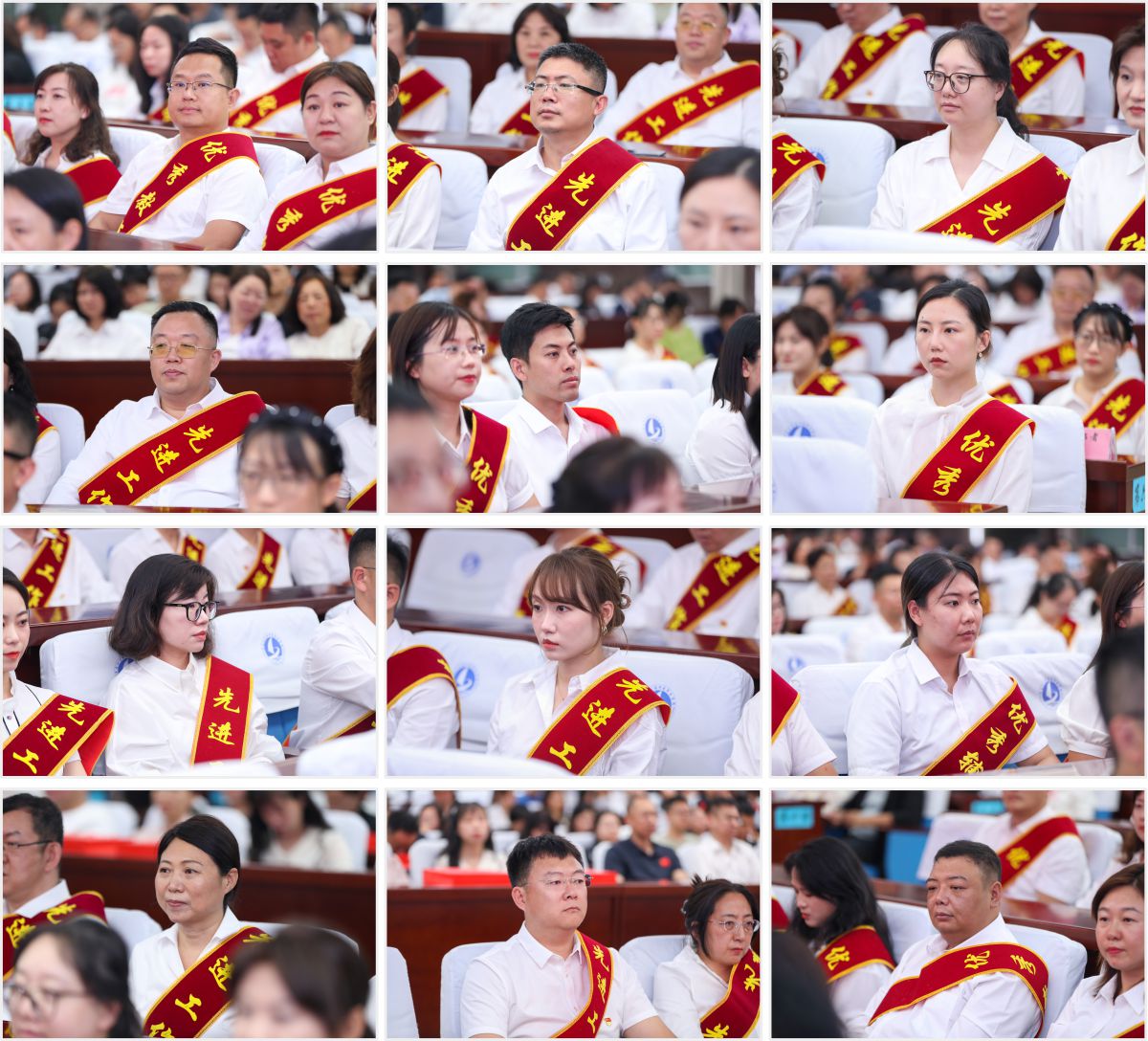 拼图专用.jpg 拼图专用.jpg