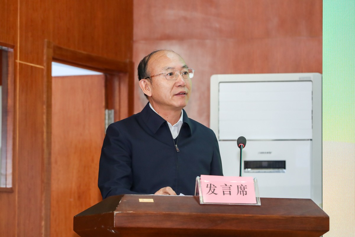 B11I0730.jpg B11I0730.jpg