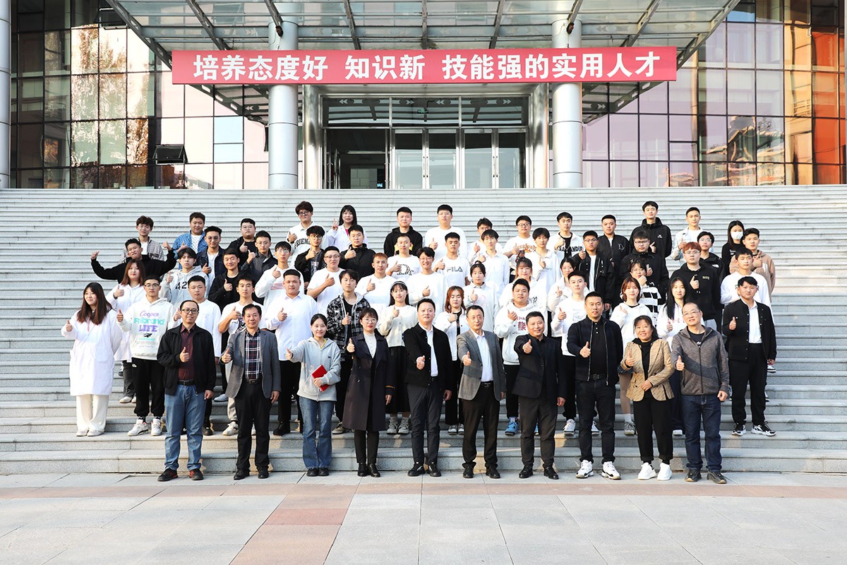 8H2A5231.JPG 8H2A5231.JPG