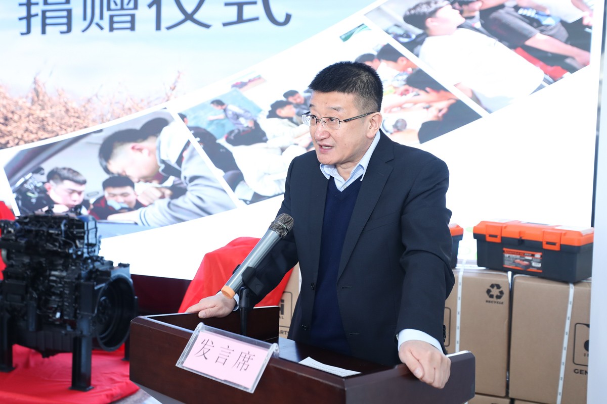 B11I1475.jpg B11I1475.jpg