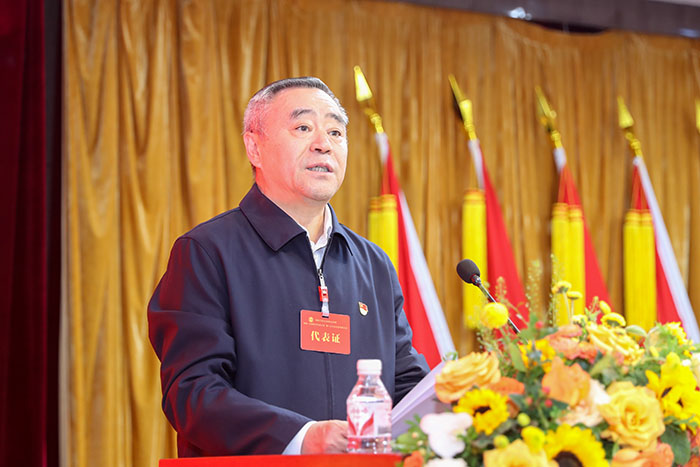 B11I7002.jpg B11I7002.jpg