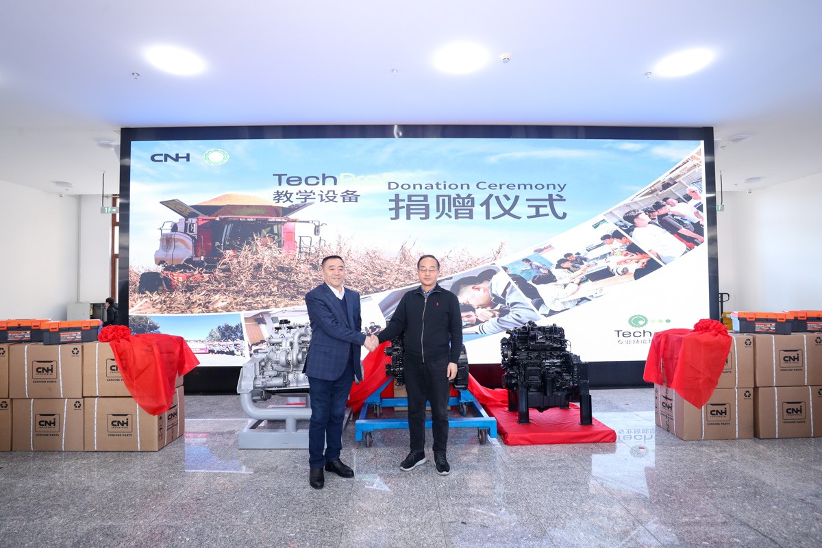 B11I1461.jpg B11I1461.jpg