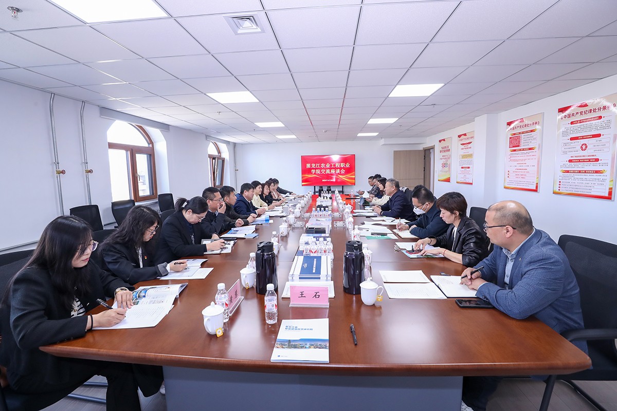 B11I3409 - 副本.jpg