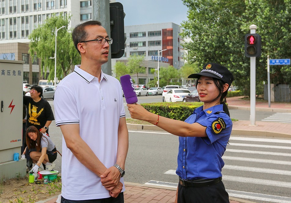 未标题-12.jpg 未标题-12.jpg