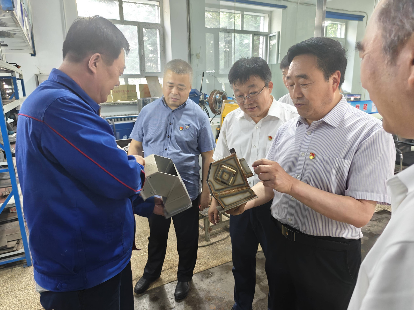 IMG20240628144911 - 副本.jpg