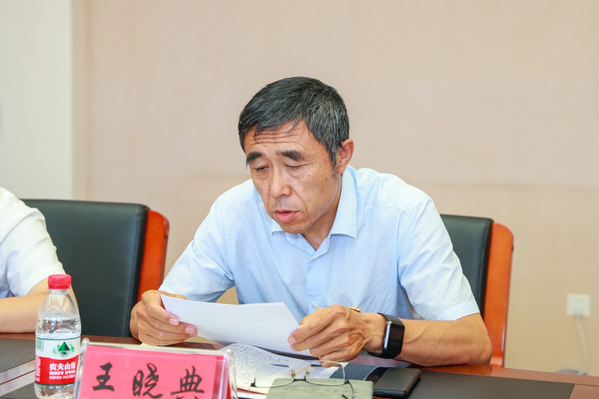 B11I0133.jpg B11I0133.jpg