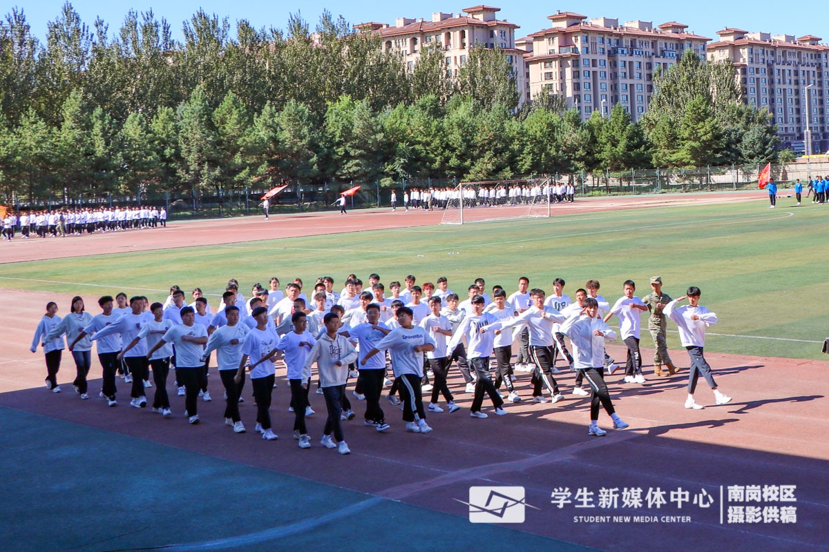 IMG_9874.jpg IMG_9874.jpg