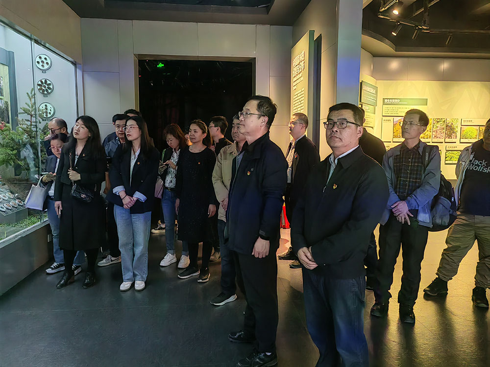 IMG_20230517_134720.jpg IMG_20230517_134720.jpg