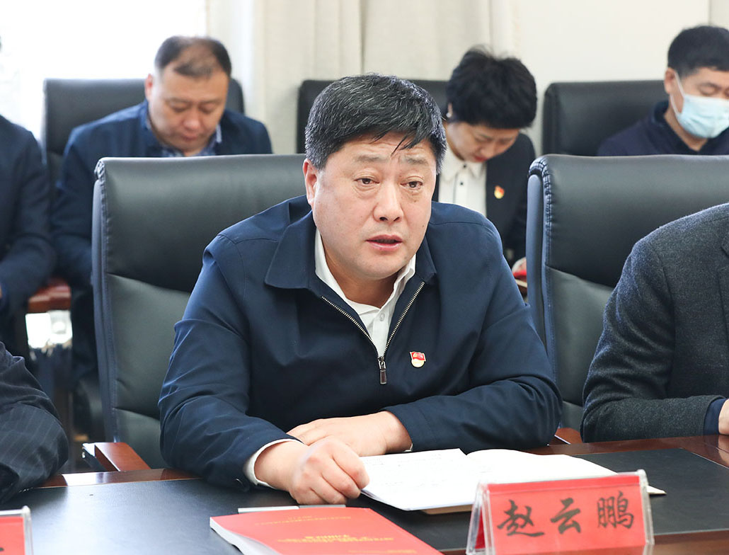 B11I4725.jpg B11I4725.jpg