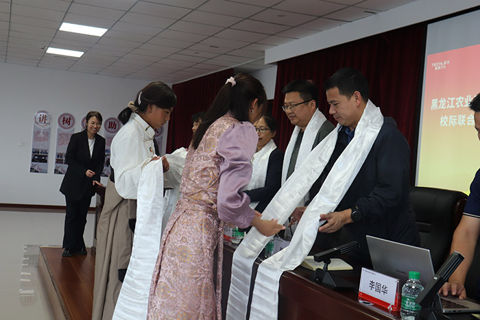 IMG_0377.JPG IMG_0377.JPG