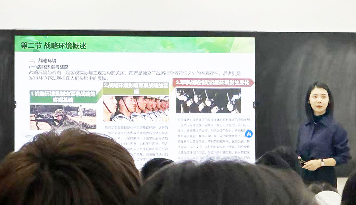 783666721c892f29c99e7540b243ce3.jpg 783666721c892f29c99e7540b243ce3.jpg