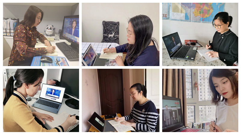 b2132959030770245333PEA.jpg b2132959030770245333PEA.jpg