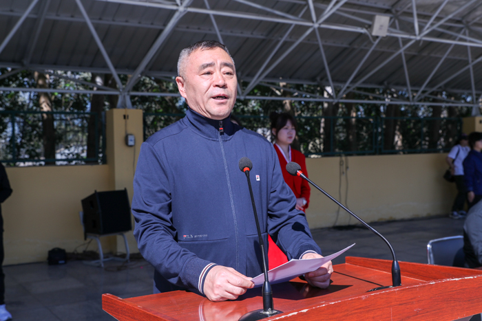 B11I5090.jpg B11I5090.jpg