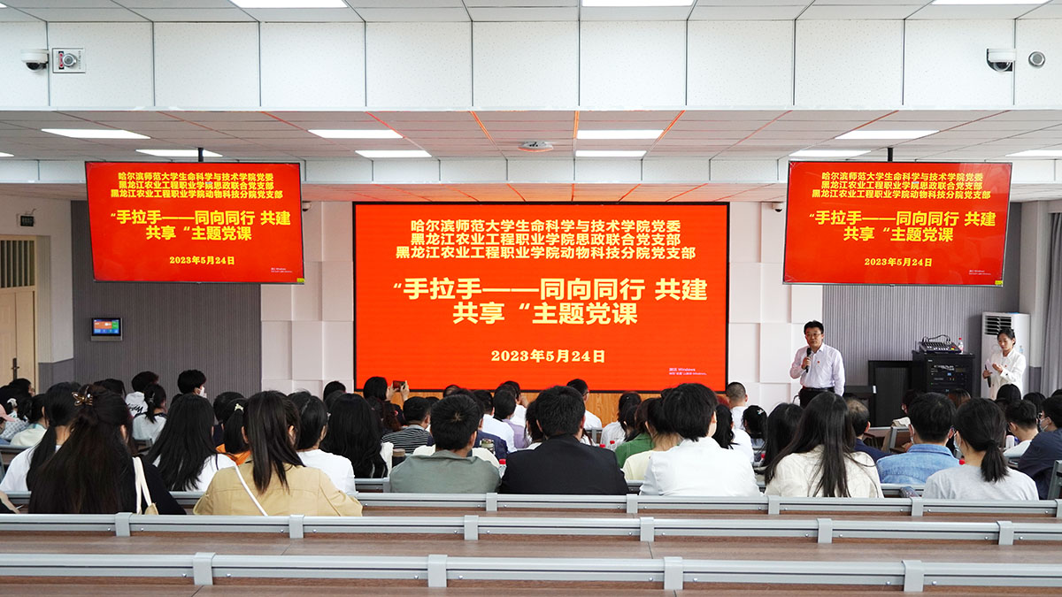 18 (2).JPG 18 (2).JPG