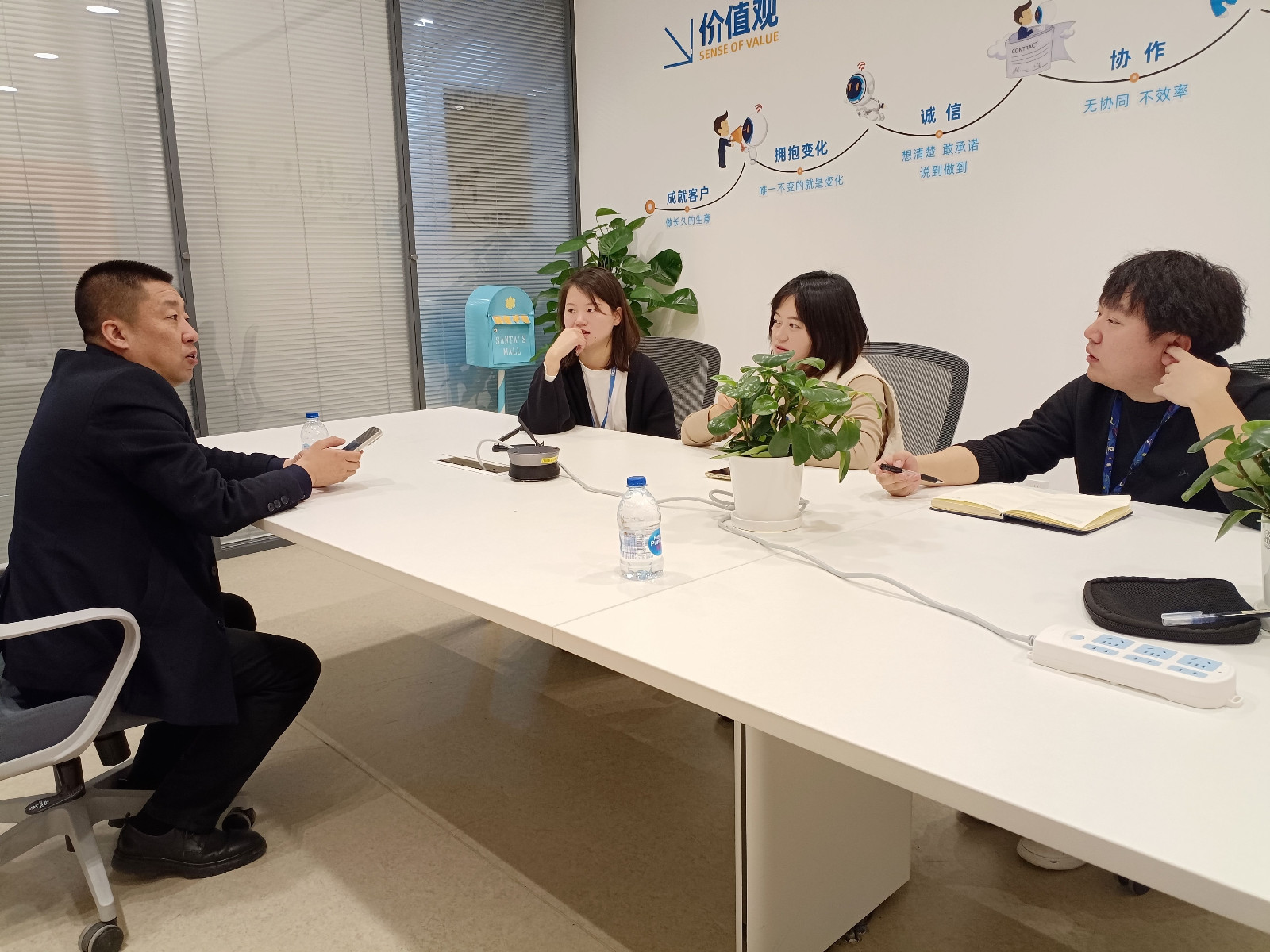 微信图片_20240315121134.jpg 微信图片_20240315121134.jpg